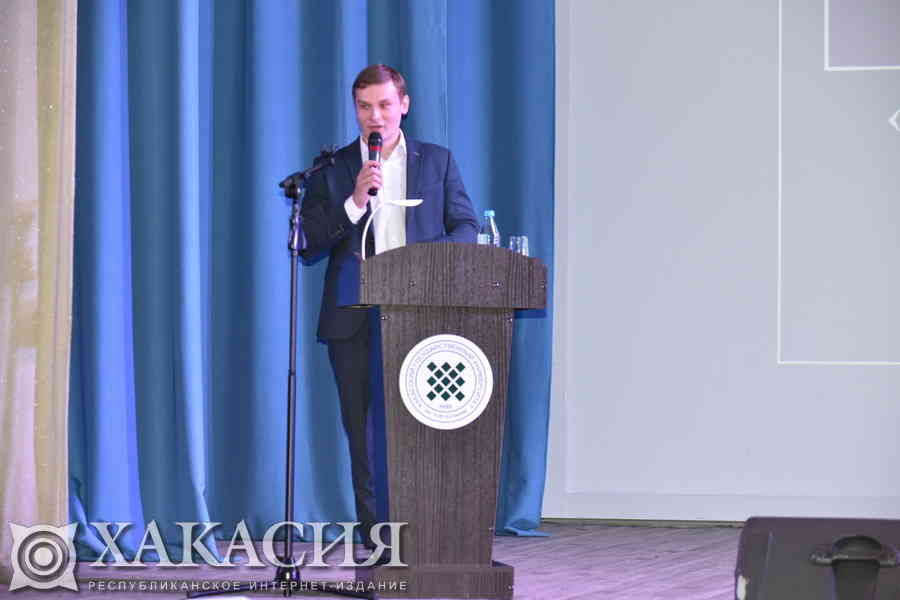 Фото галереи