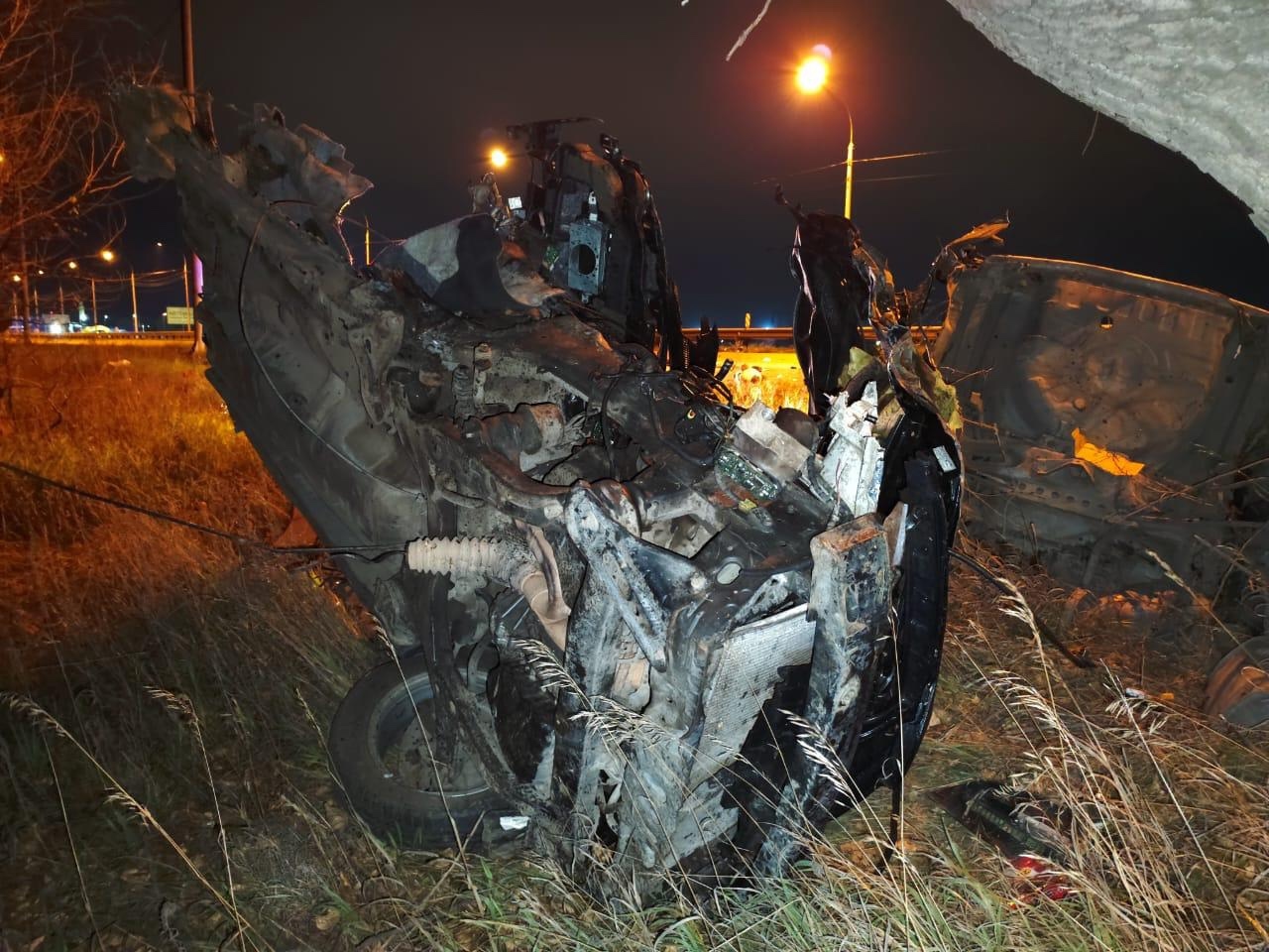 Фото галереи