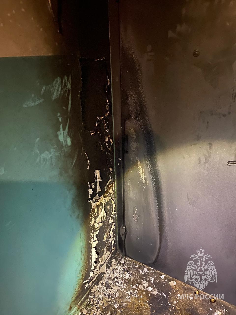 Фото галереи