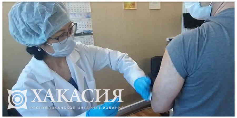 Фото галереи