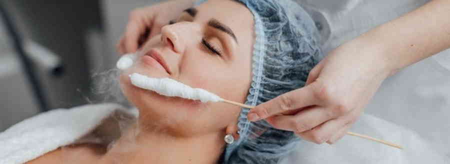 Фото галереи