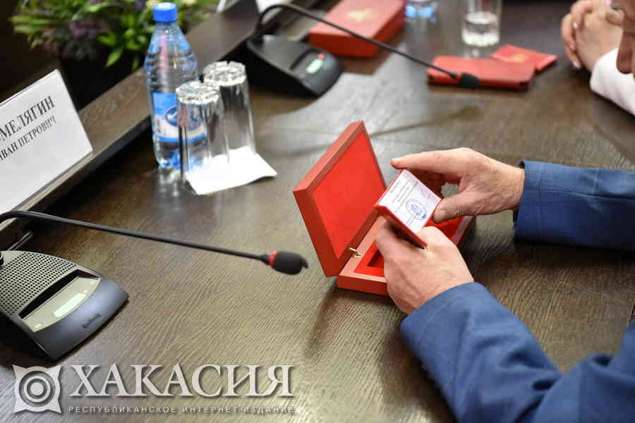Фото галереи