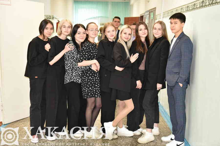 Фото галереи