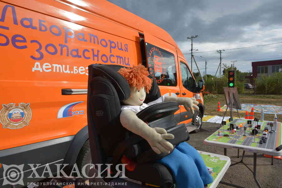 Фото галереи