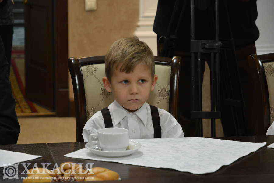 Фото галереи