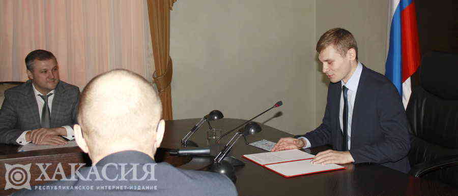 Фото галереи