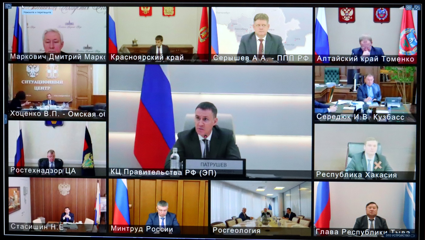 Фото галереи