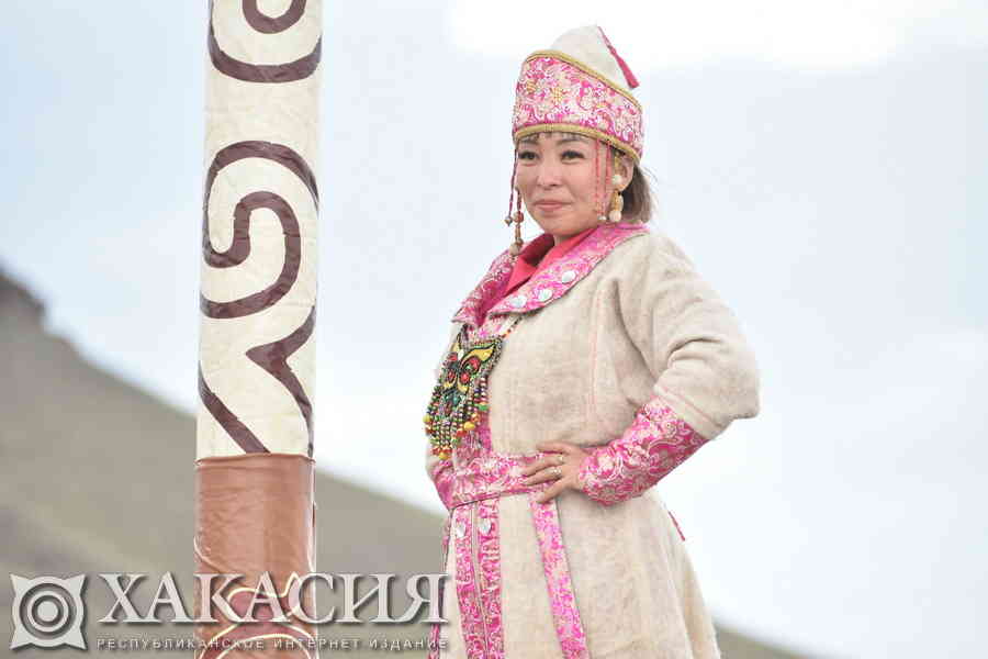 Фото галереи