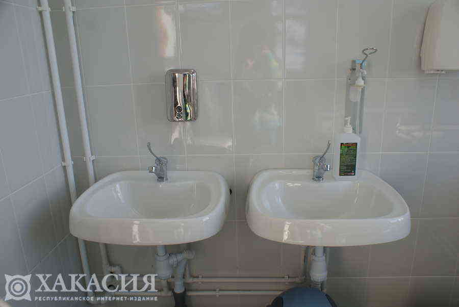 Фото галереи