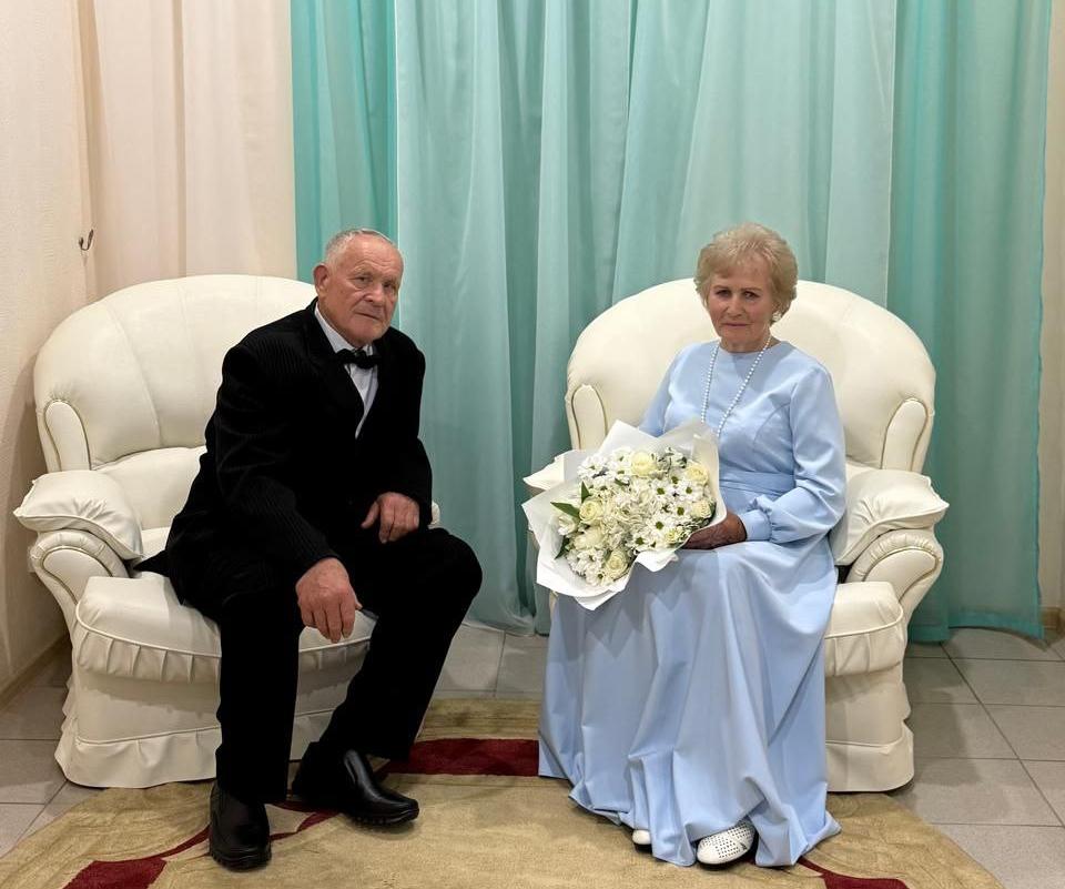 Фото галереи