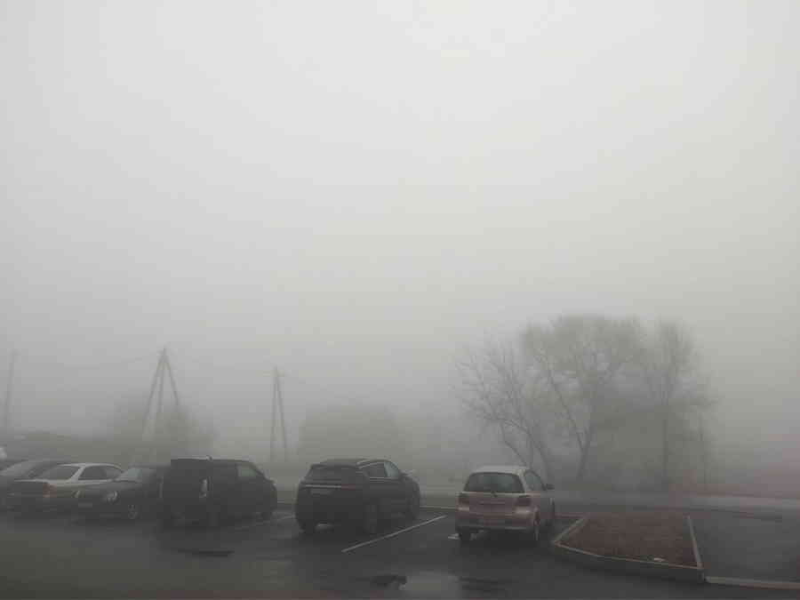 Фото галереи