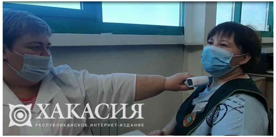 Фото галереи