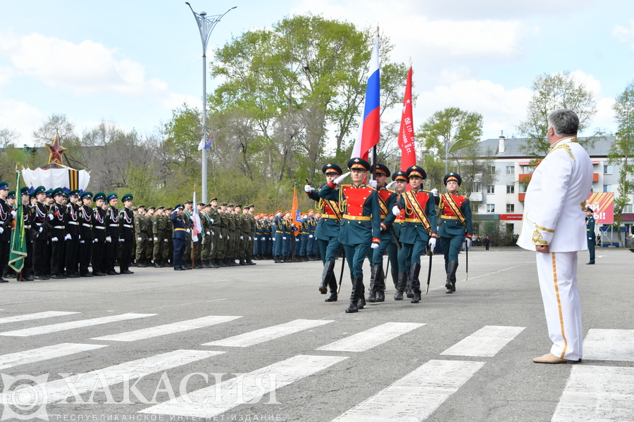 Фото галереи