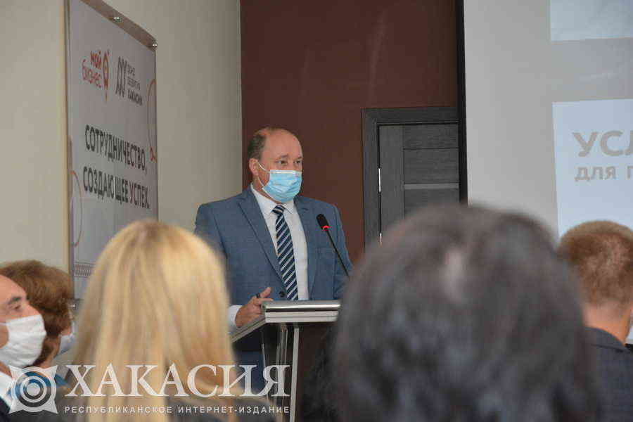 Фото галереи