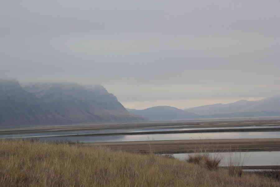 Фото галереи