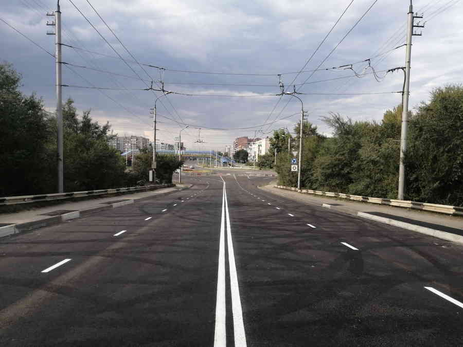 Фото галереи