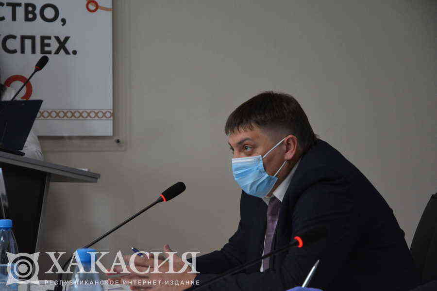 Фото галереи