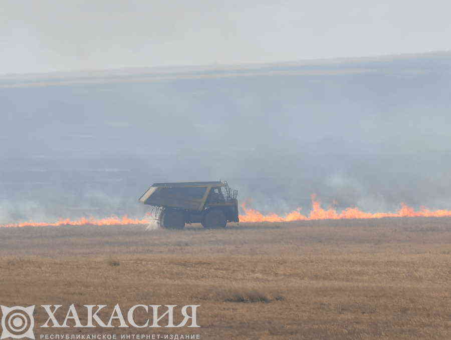Фото галереи