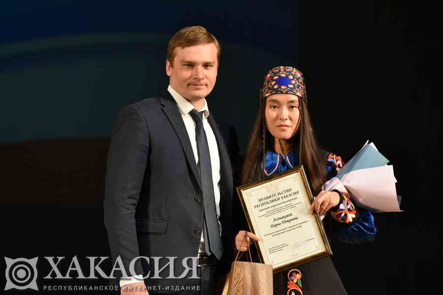 Фото галереи