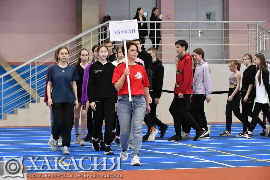 Фото галереи