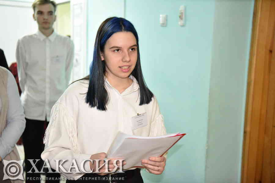 Фото галереи