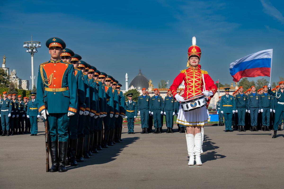 Фото галереи