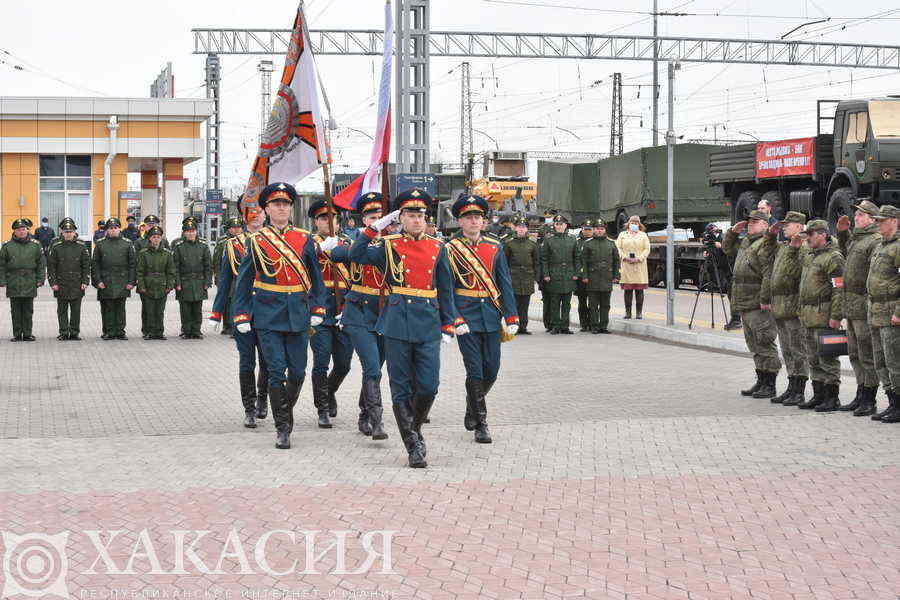 Фото галереи