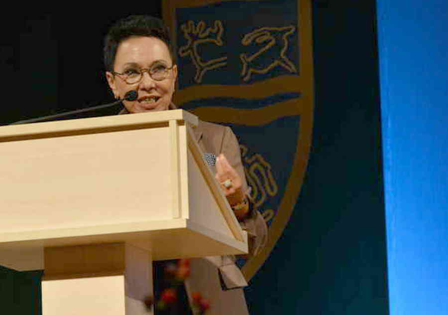 Фото галереи