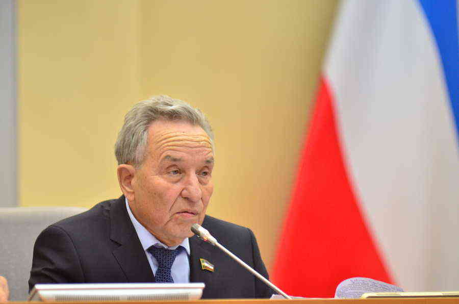 Фото галереи