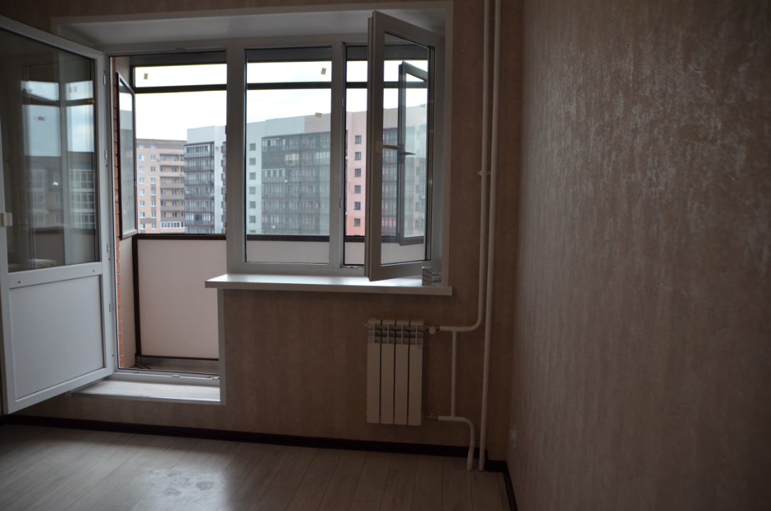Фото галереи