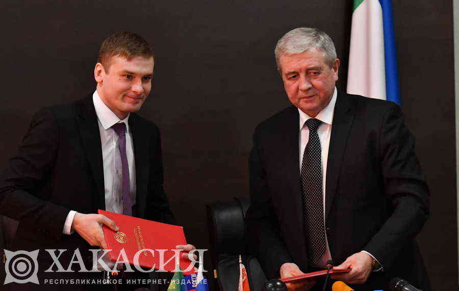 Фото галереи