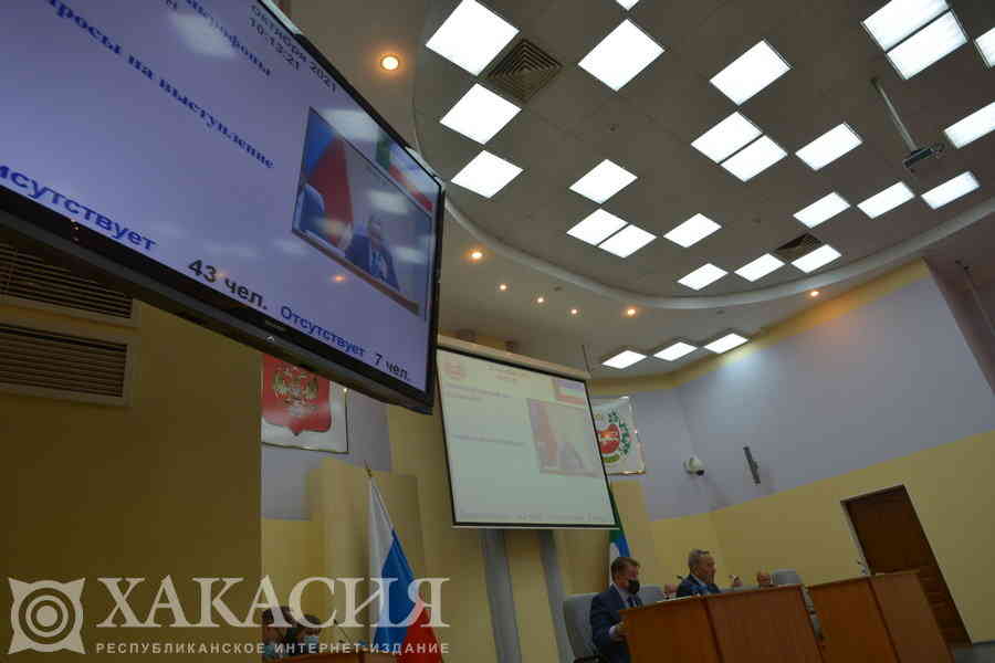 Фото галереи