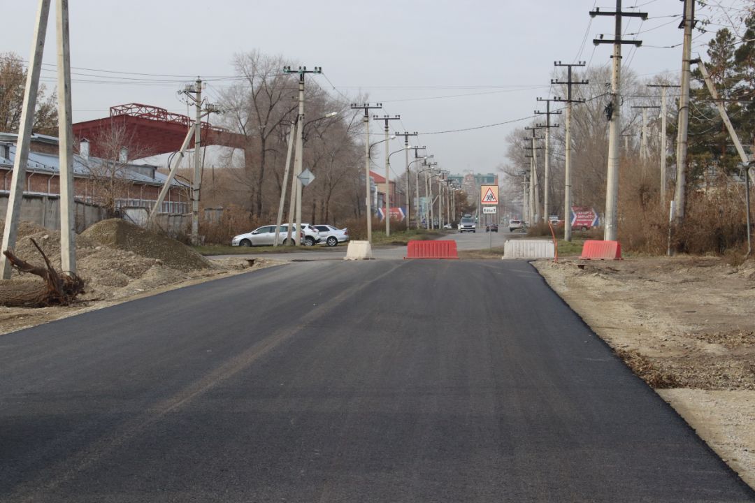 Фото галереи