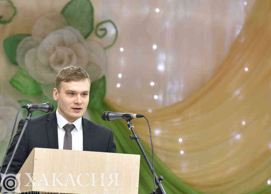 Фото галереи