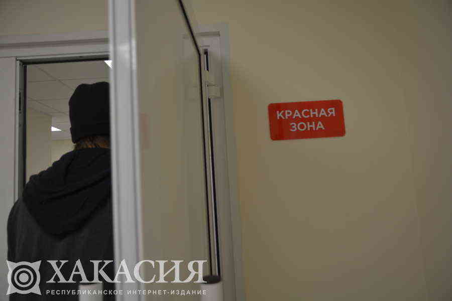 Фото галереи