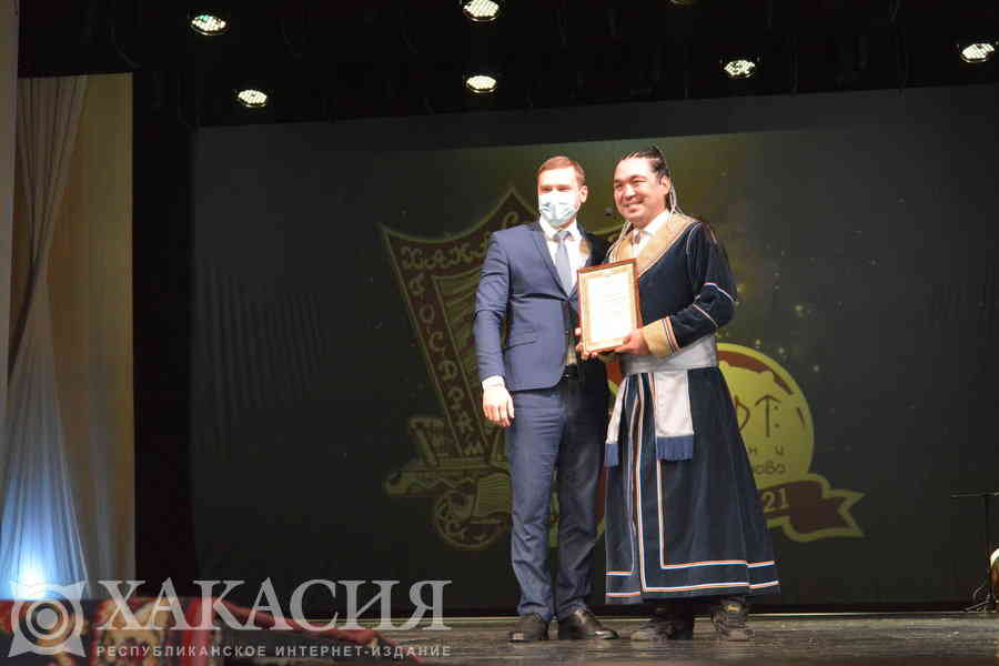 Фото галереи