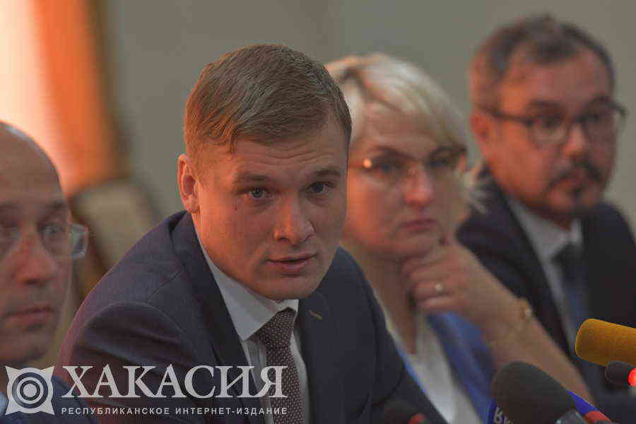 Фото галереи