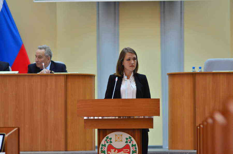 Фото галереи