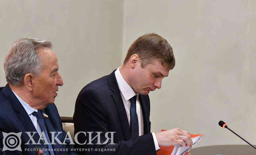 Фото галереи