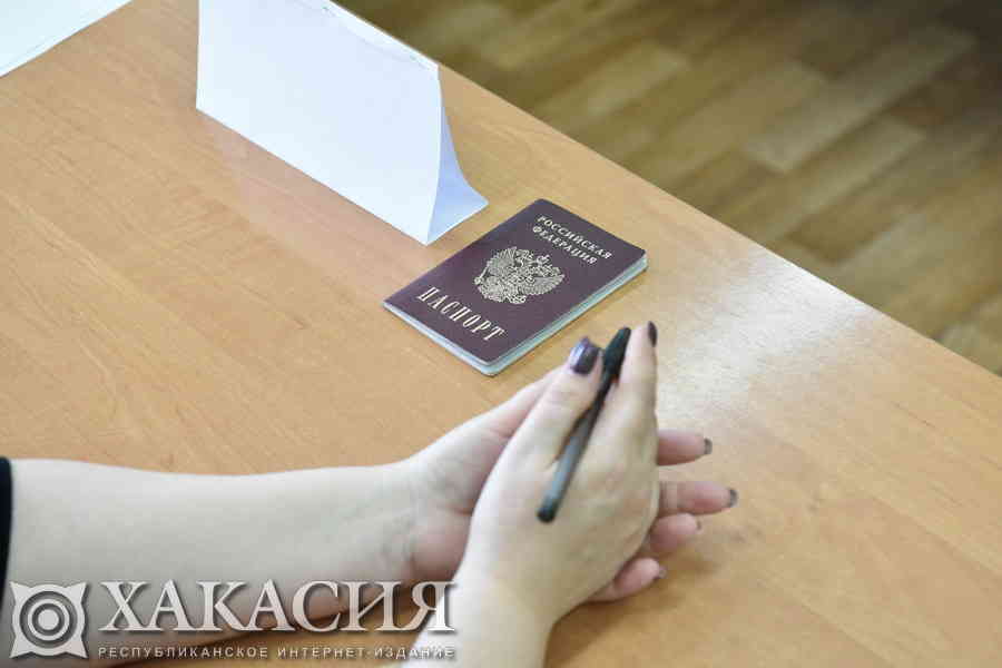 Фото галереи