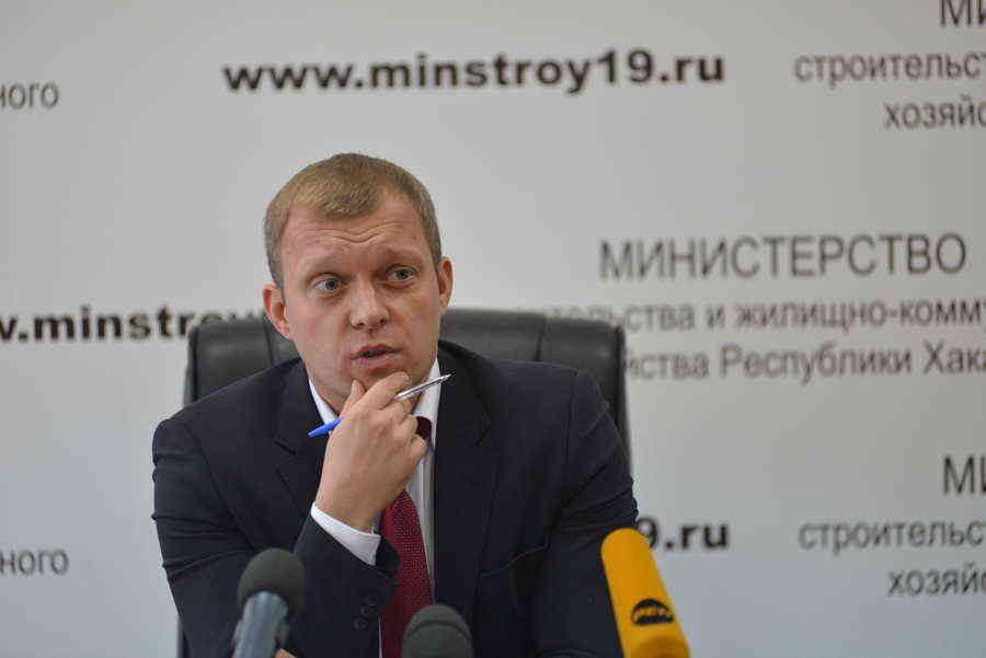 Фото галереи