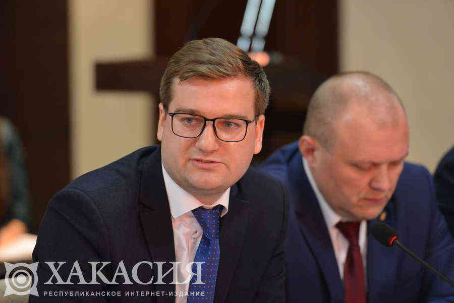 Фото галереи