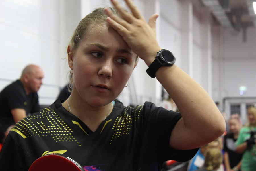 Фото галереи