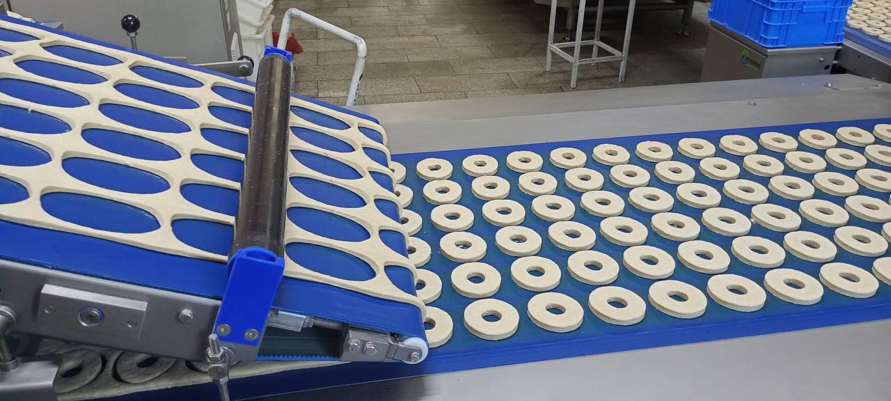 Фото галереи