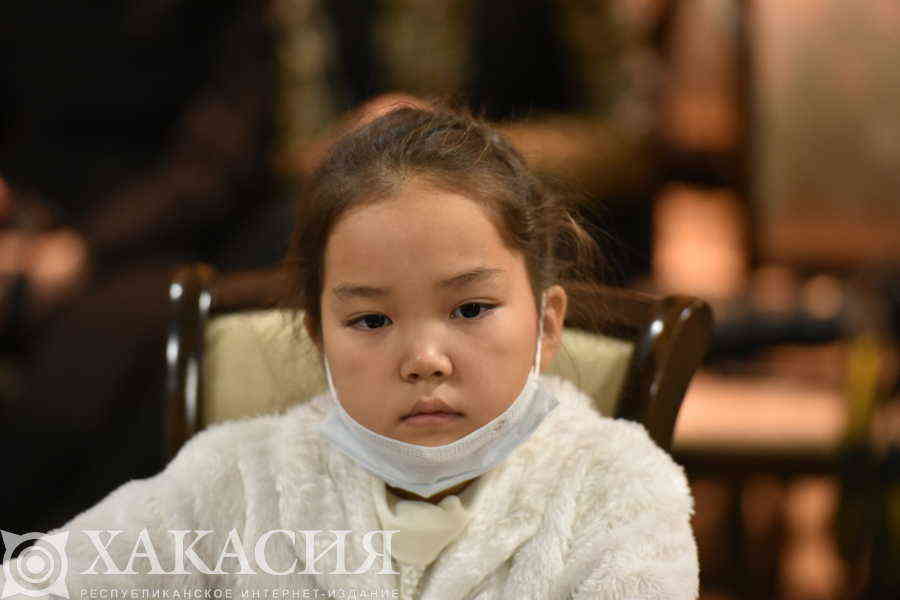 Фото галереи