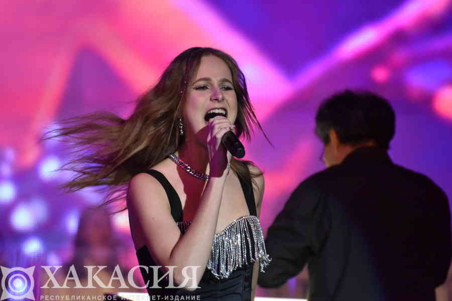 Фото галереи