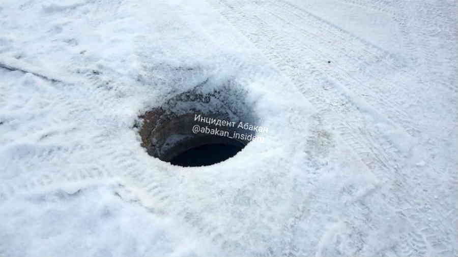 Фото галереи