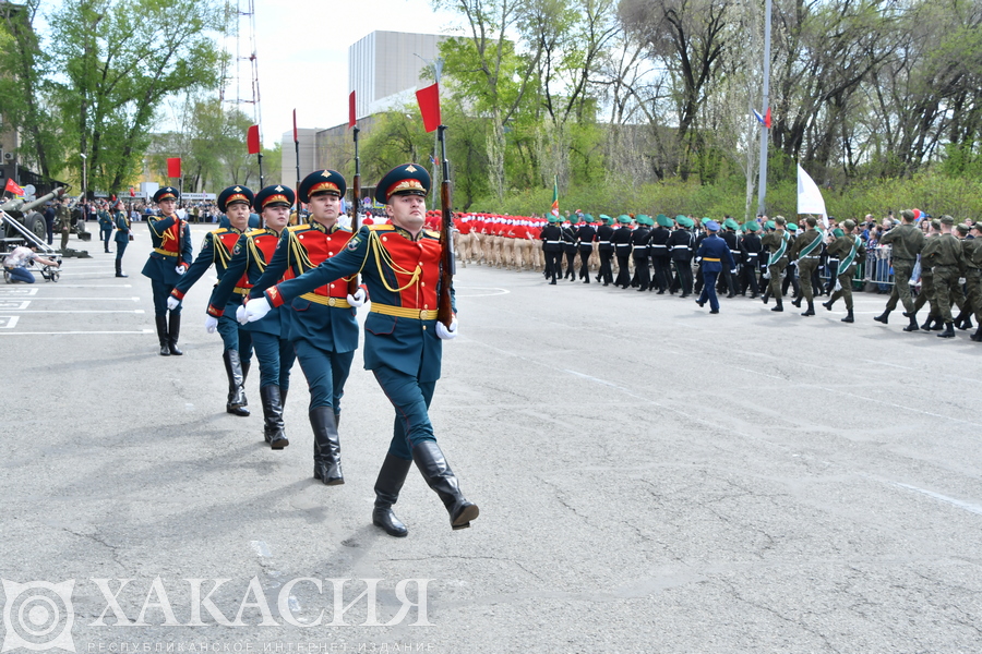 Фото галереи