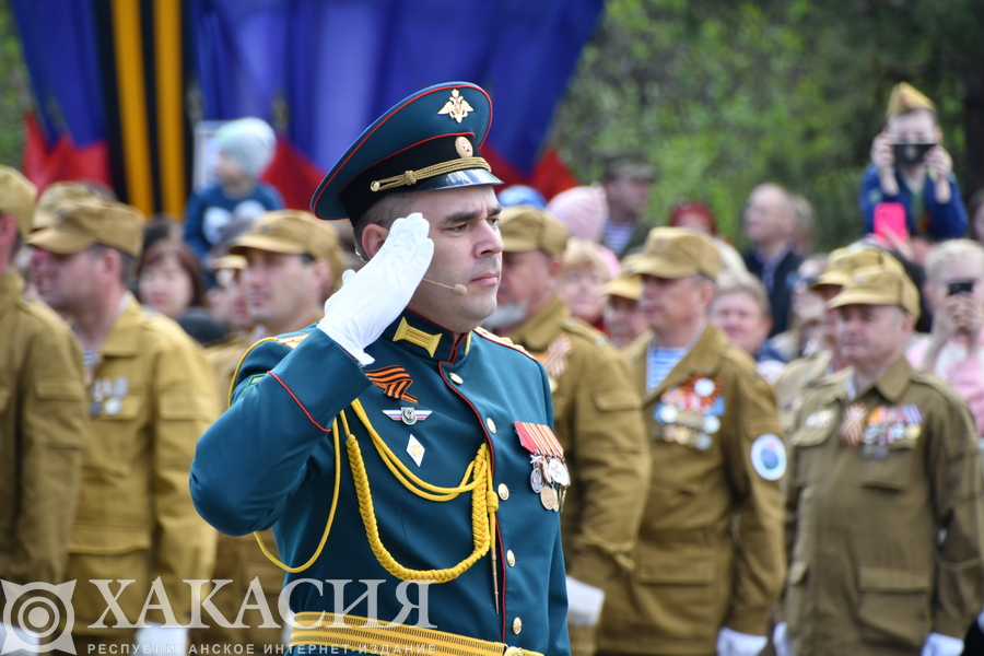 Фото галереи