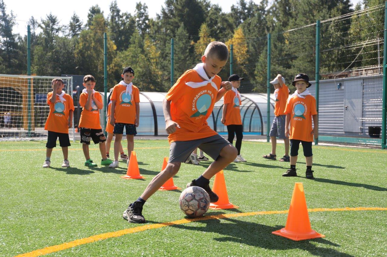 Фото галереи